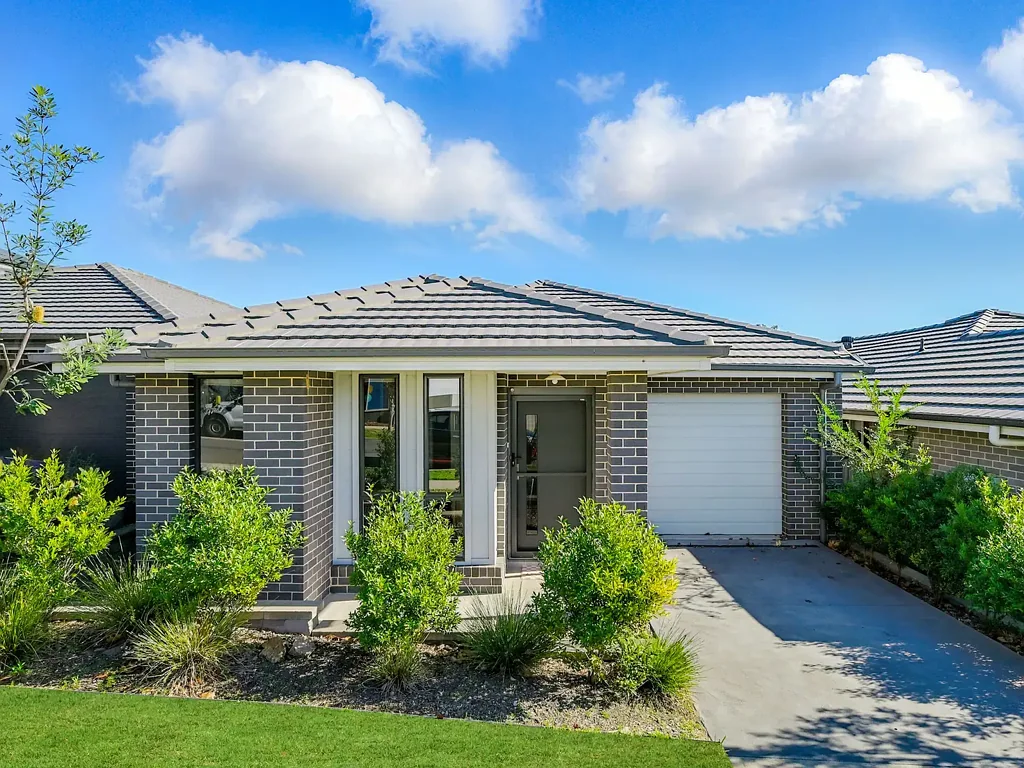 Wilton 3غرفة نوم Immaculate Modern Living in the Heart of Bingara Gorge