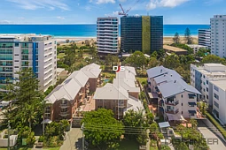 16/15-17 South Street, Coolangatta