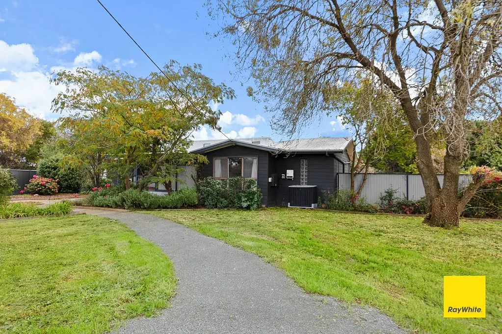 127A Ellendon Street, Bungendore, NSW 2621