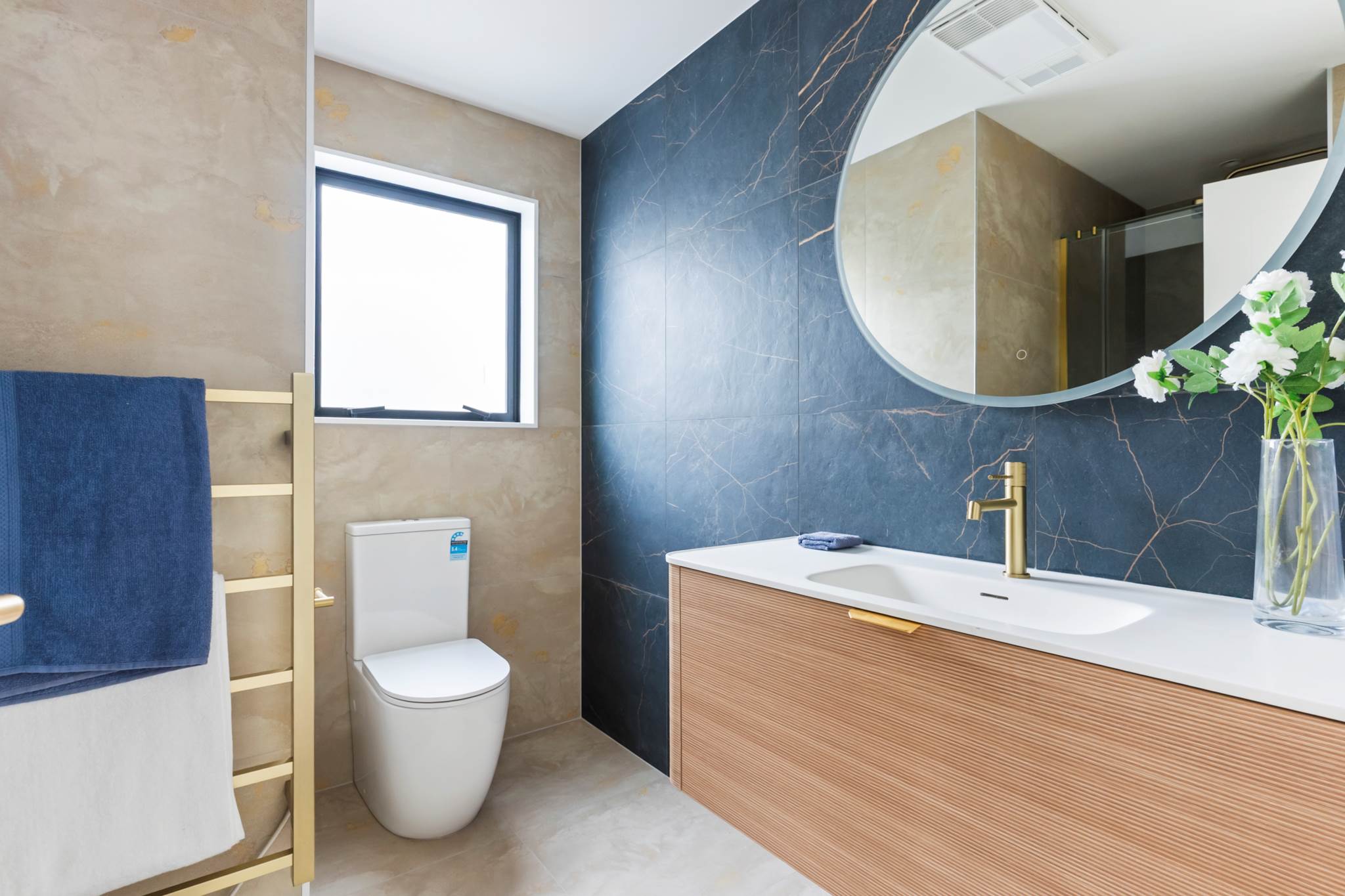 18 Taikato Road, Drury, photo 10