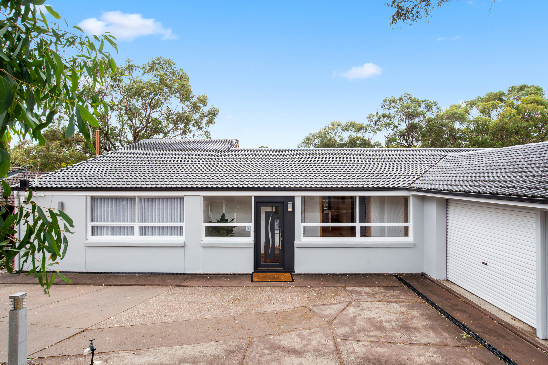 11 RENWICK ST, FLAGSTAFF HILL SA 5159, 0 Kuwarto, 0 Banyo, House