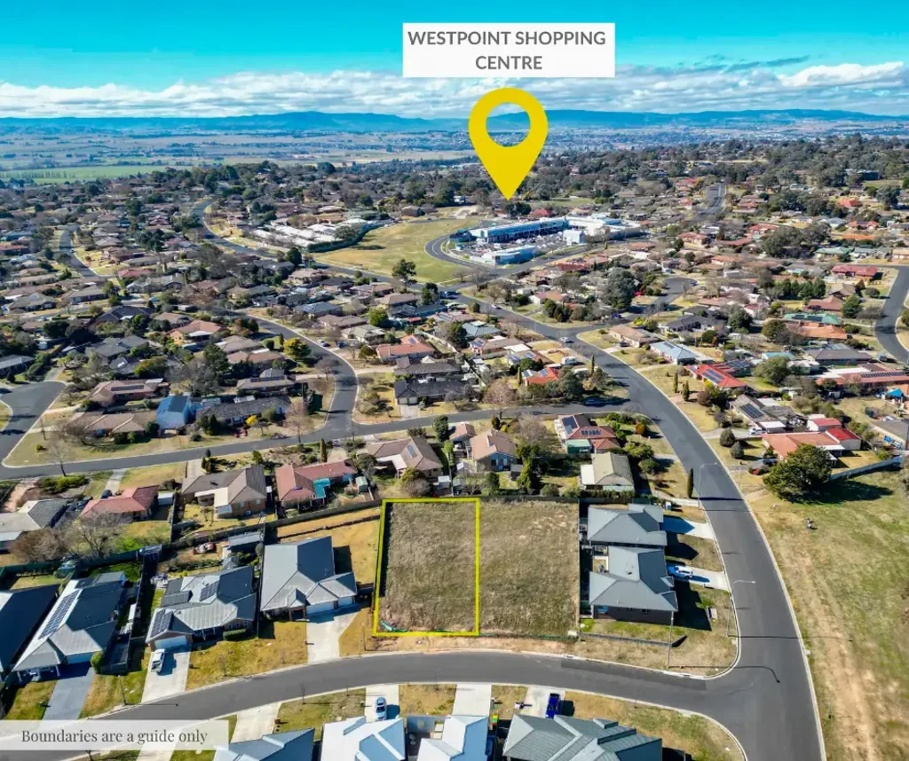 32 Barr Street, Windradyne, NSW 2795