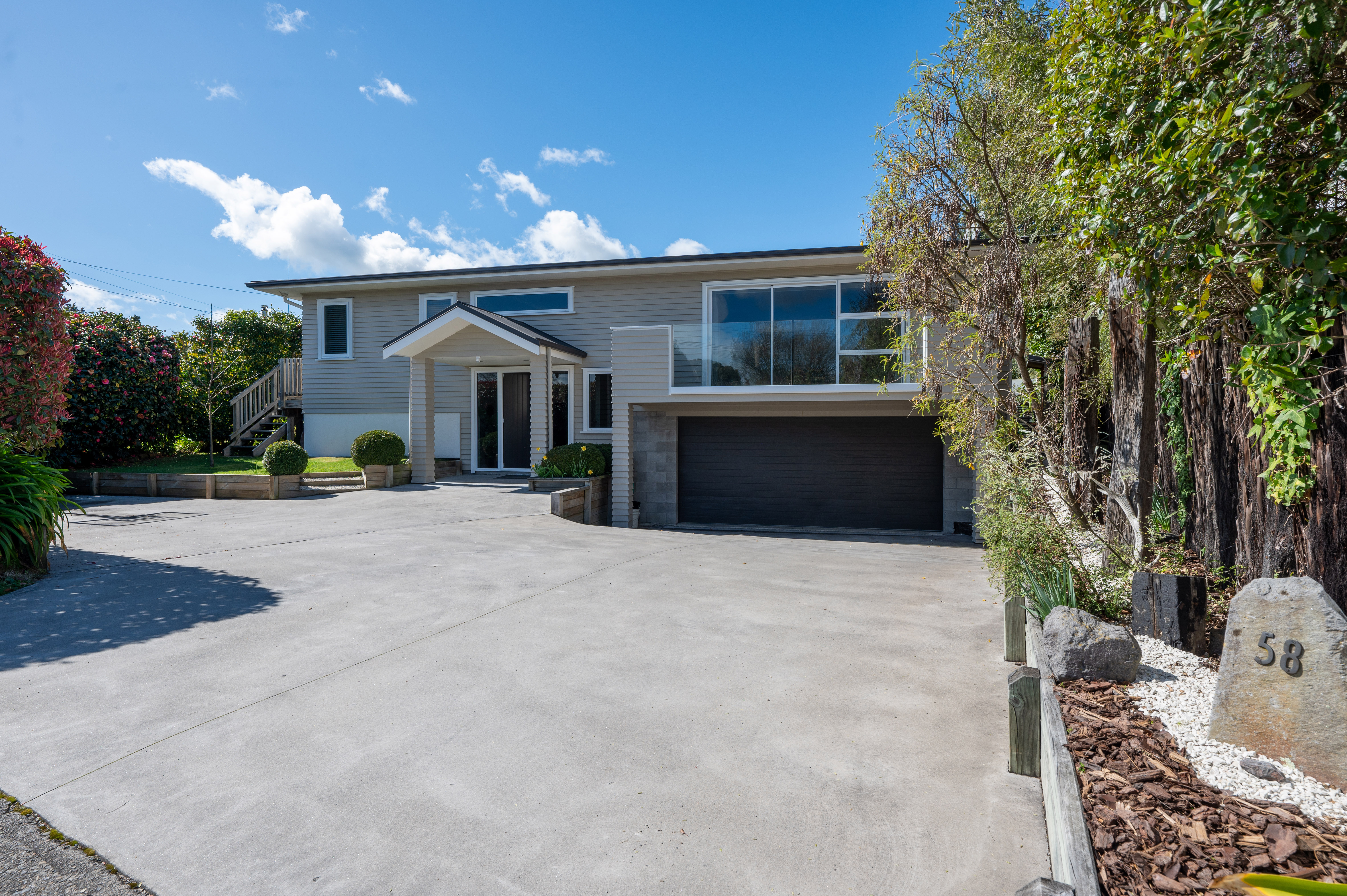 1/58 Mere Road, Taupo