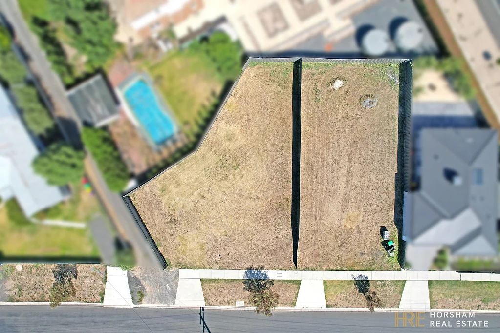 2B Kalimna Avenue, Horsham, VIC 3400