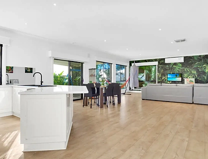 8 Sam Court, Shepparton, VIC 3630, 4 कमरे, 2 बाथरूम, House