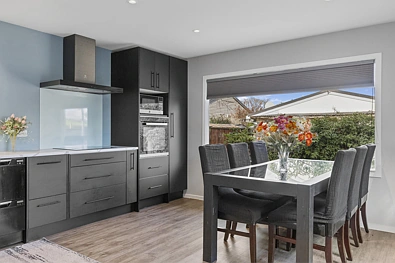 Taupo 3ਬੈੱਡਰੂਮ Owner Says Sell, Bring All Offers