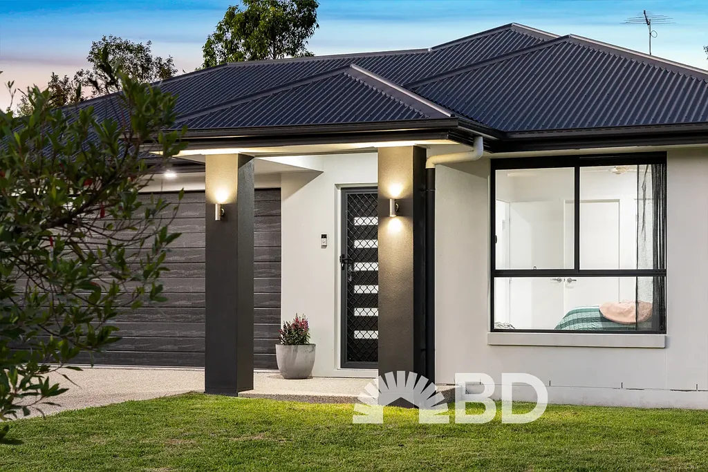 25 Wellington Place, Narangba, QLD 4504