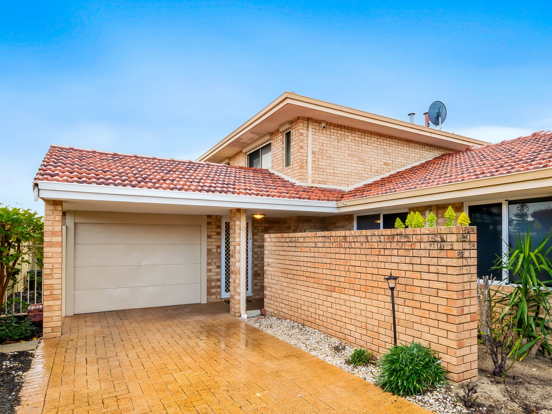 46C WAVERLEY ST, DIANELLA WA 6059, 0 غرف, 0 حمامات, Townhouse