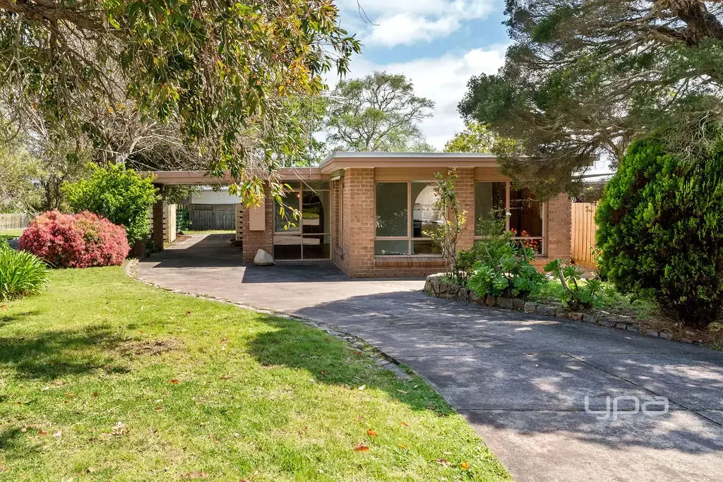 54 Fig Street, Dromana, VIC 3936