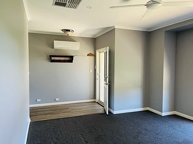 100 TILIQUA CR, ROXBY DOWNS SA 5725, 0 phòng ngủ, 0 phòng tắm, House