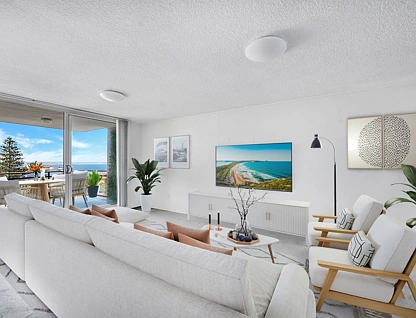 33/24-30 Parramatta Street, Cronulla, NSW 2230, 3 ਕਮਰੇ, 2 ਬਾਥਰੂਮ, Unit