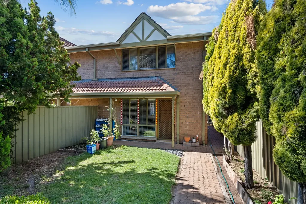2/6 Sixth Avenue, Ascot Park, SA 5043