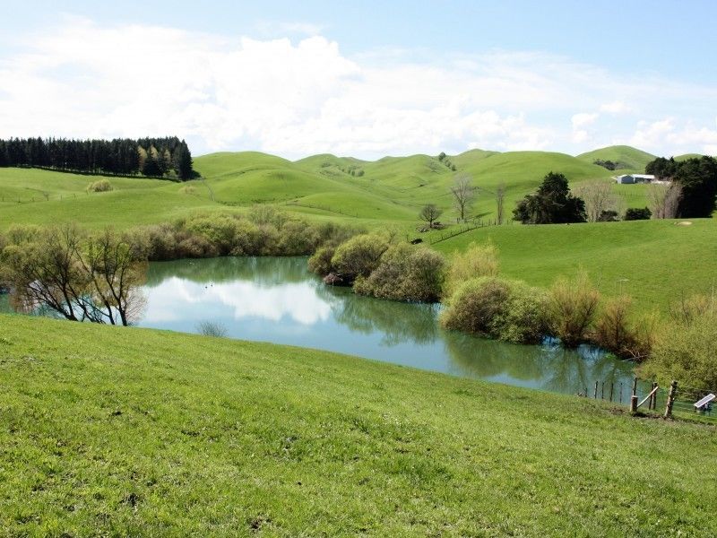 35 Pourerere Road, Waipawa, Hawkes Bay, 0 rūma, 0 rūma horoi