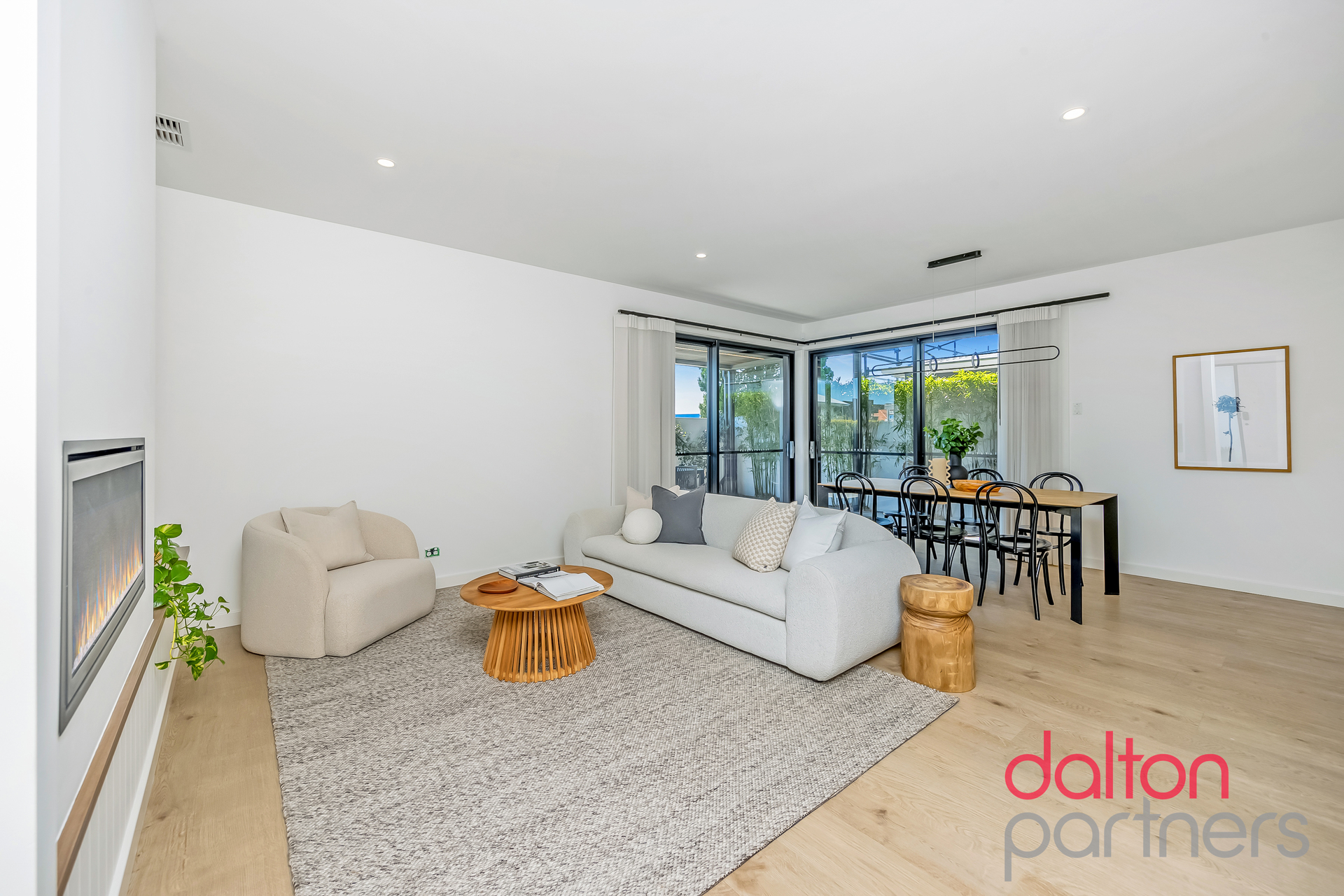 19 WATKINS ST, MEREWETHER NSW 2291, 0 ਕਮਰੇ, 0 ਬਾਥਰੂਮ, House