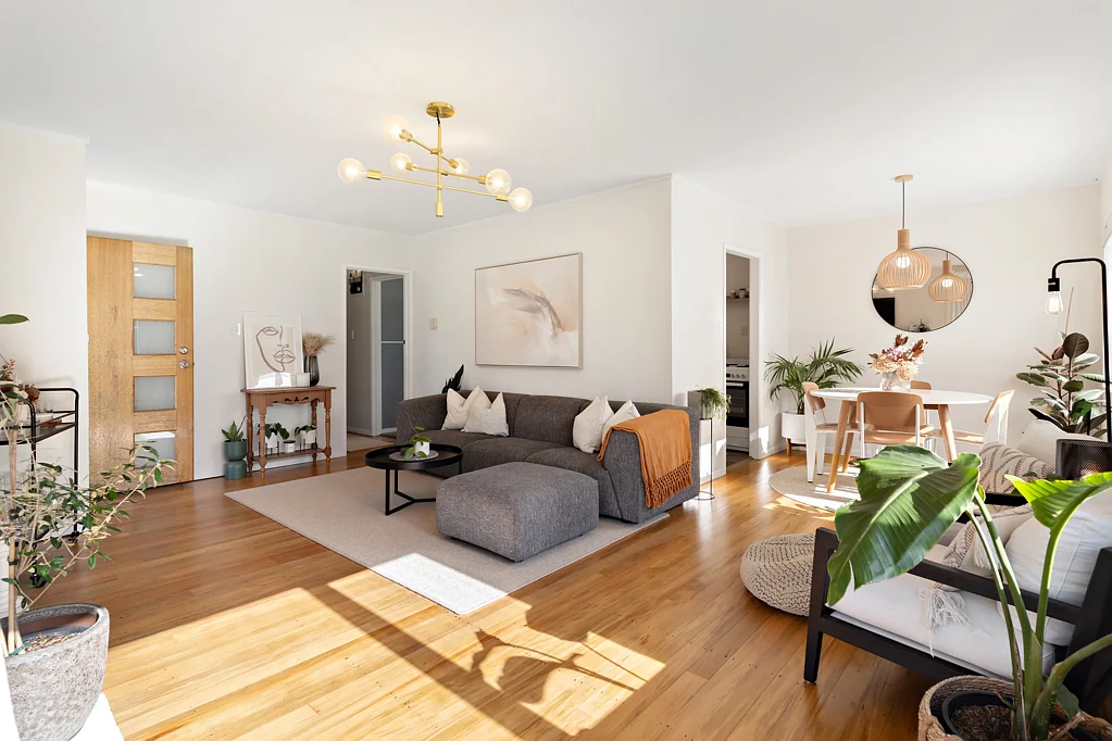 1/5 Hellyers Street, Birkdale, North Shore City, Auckland
