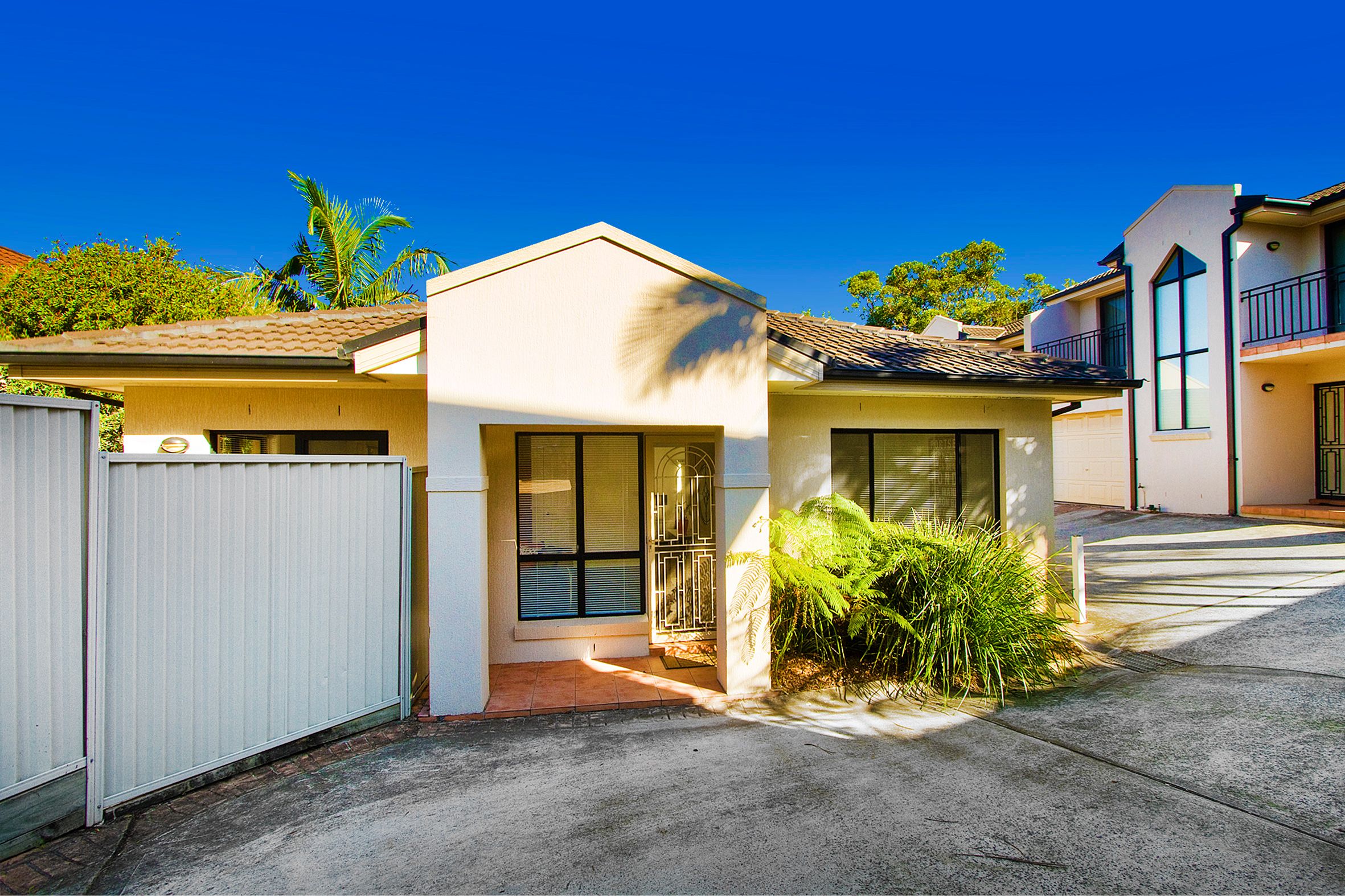 UNIT 7 41 MOUNTAIN RD, AUSTINMER NSW 2515, 0 ਕਮਰੇ, 0 ਬਾਥਰੂਮ, House