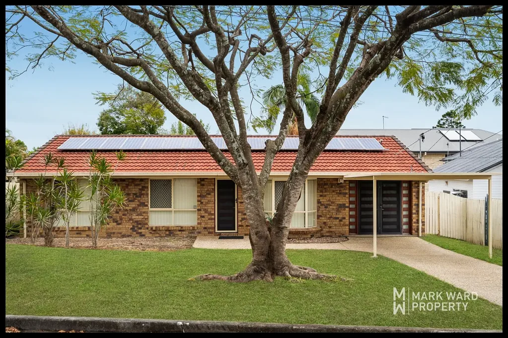 72 Tamblyn Road, Salisbury, QLD 4107