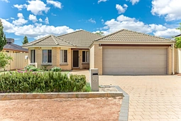 5 Morolo Street, Seville Grove
