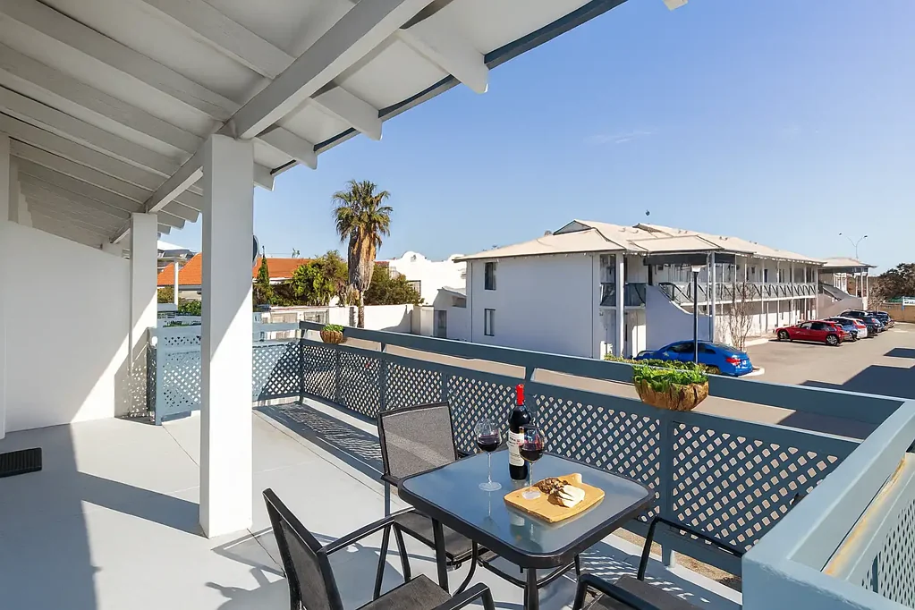 19/1-5 Fitzory Road, Rivervale, WA 6103
