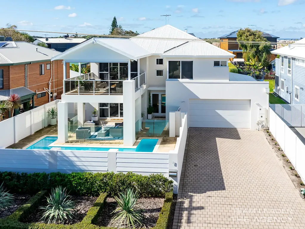 4 Treasure Road, Singleton, WA 6175