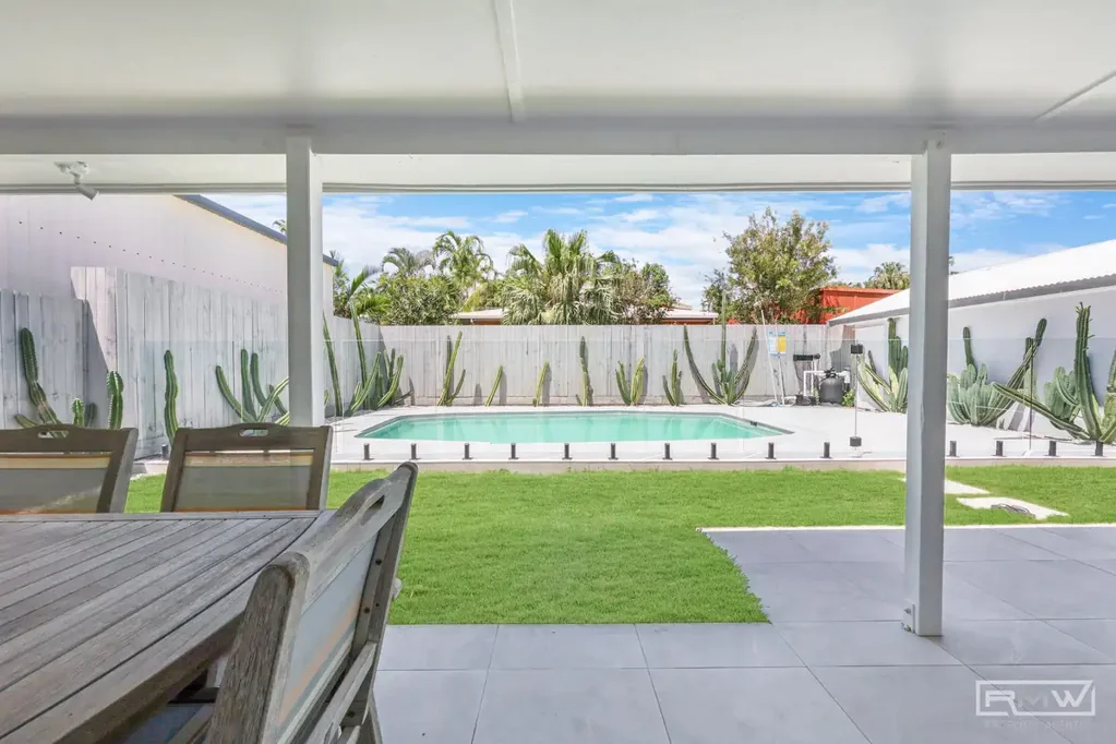 1 Orchid Street, Kinka Beach, QLD 4703