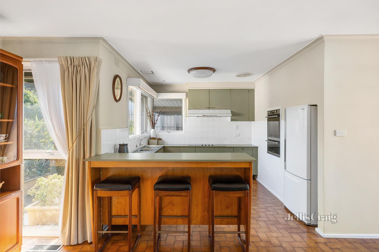 16 VENTNOR ST, CHADSTONE VIC 3148, 0房, 0浴, House