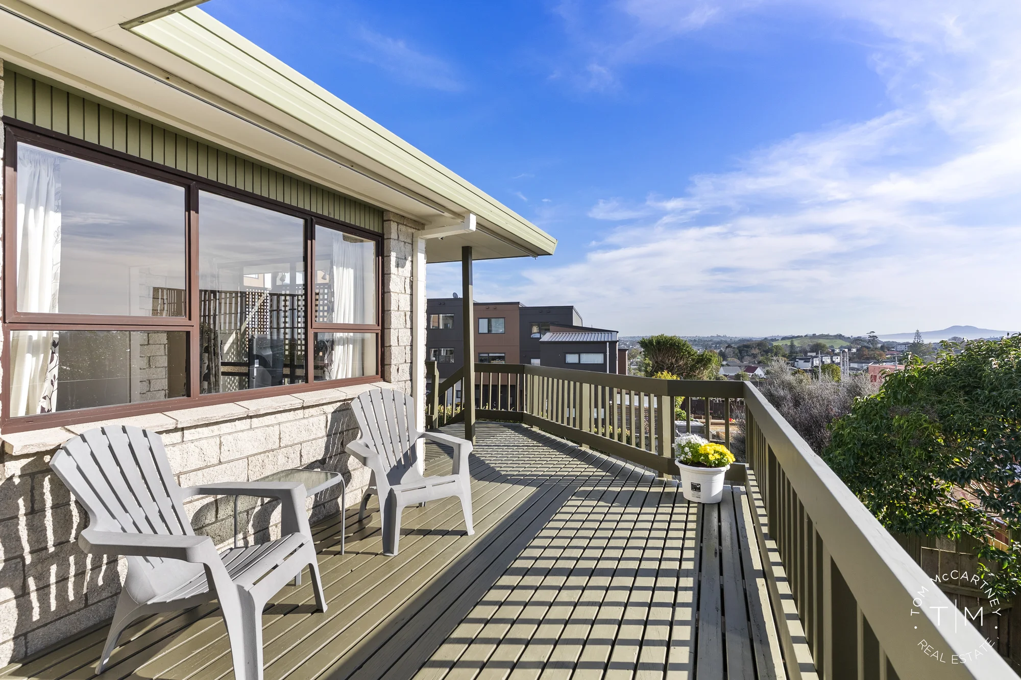 Highland Park 4房 Elevated Family Living