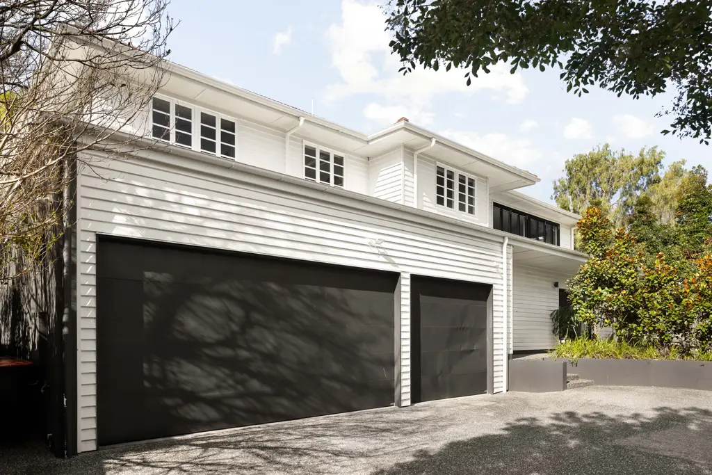 48 Murray Street, Wilston, QLD 4051
