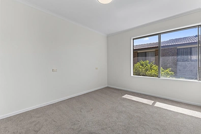 बेडरूम - 68/2 Kitchener Road, Cherrybrook, NSW 2126