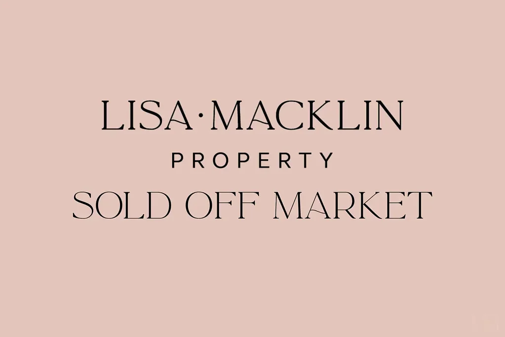 7/312 Park Avenue, Kotara, NSW 2289