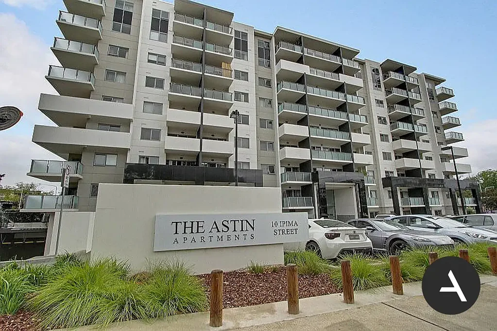 Convenient Living in the Heart of Braddon