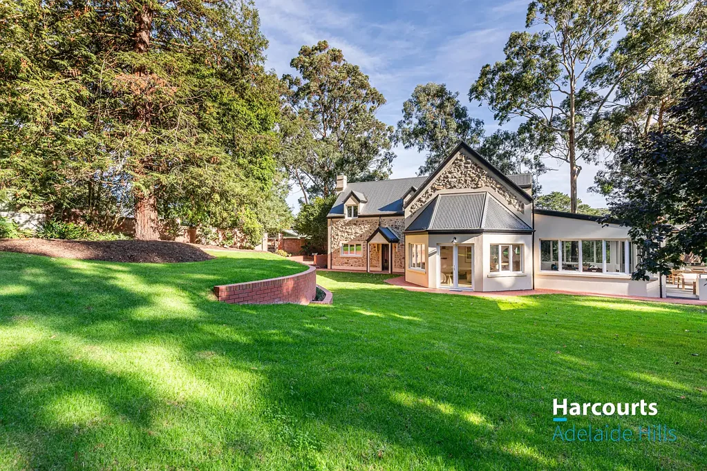 21 Forbes Road, Aldgate, SA 5154