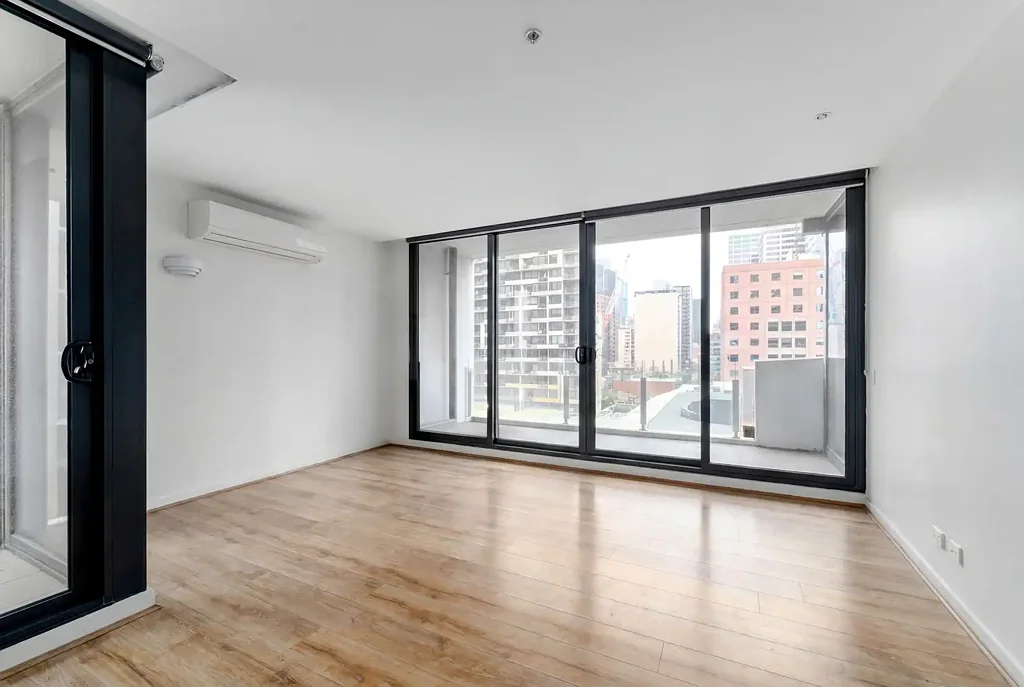 Melbourne 2ห้องนอน The Ultimate CBD Lifestyle: Space, Convenience & Comfort