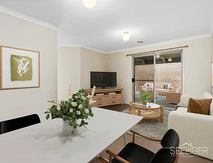 25 Jane Road, Yarrawonga, VIC 3730, 3部屋, 2バスルーム, House