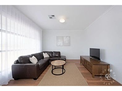 85 Clipper Place, Mannum, SA 5238, 4 Schlafzimmer, 2 Badezimmer, Lifestyle Section