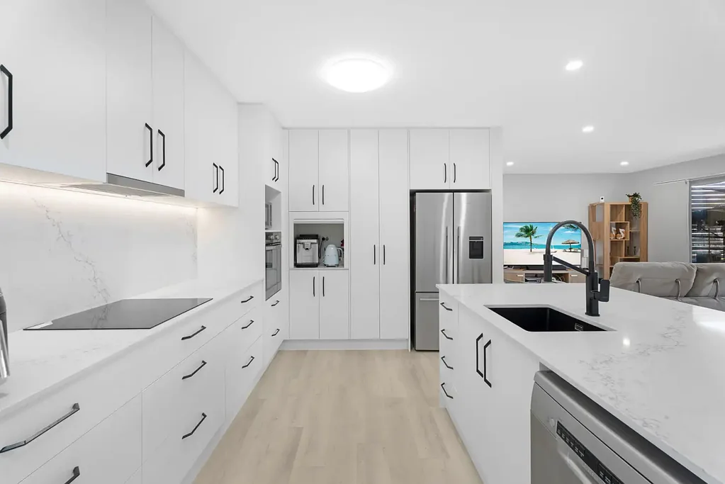 38/80 Moolyyir Street, Urangan, QLD 4655