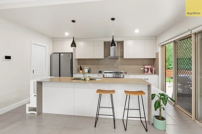 6 Coghlan Drive, Bacchus Marsh, VIC 3340, 4 habitaciones, 2 baños, House
