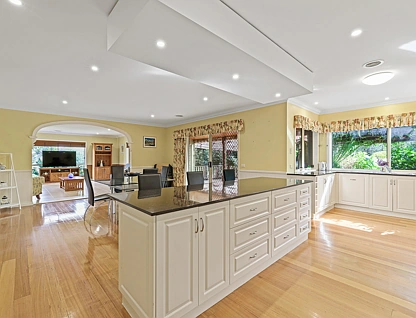 8 Angus Court, Warragul, VIC 3820, 4 ਕਮਰੇ, 2 ਬਾਥਰੂਮ, House