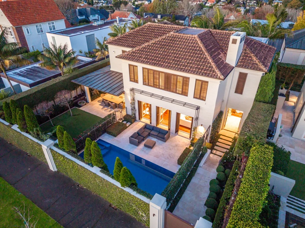147B Victoria Avenue, Remuera, Auckland City, Auckland