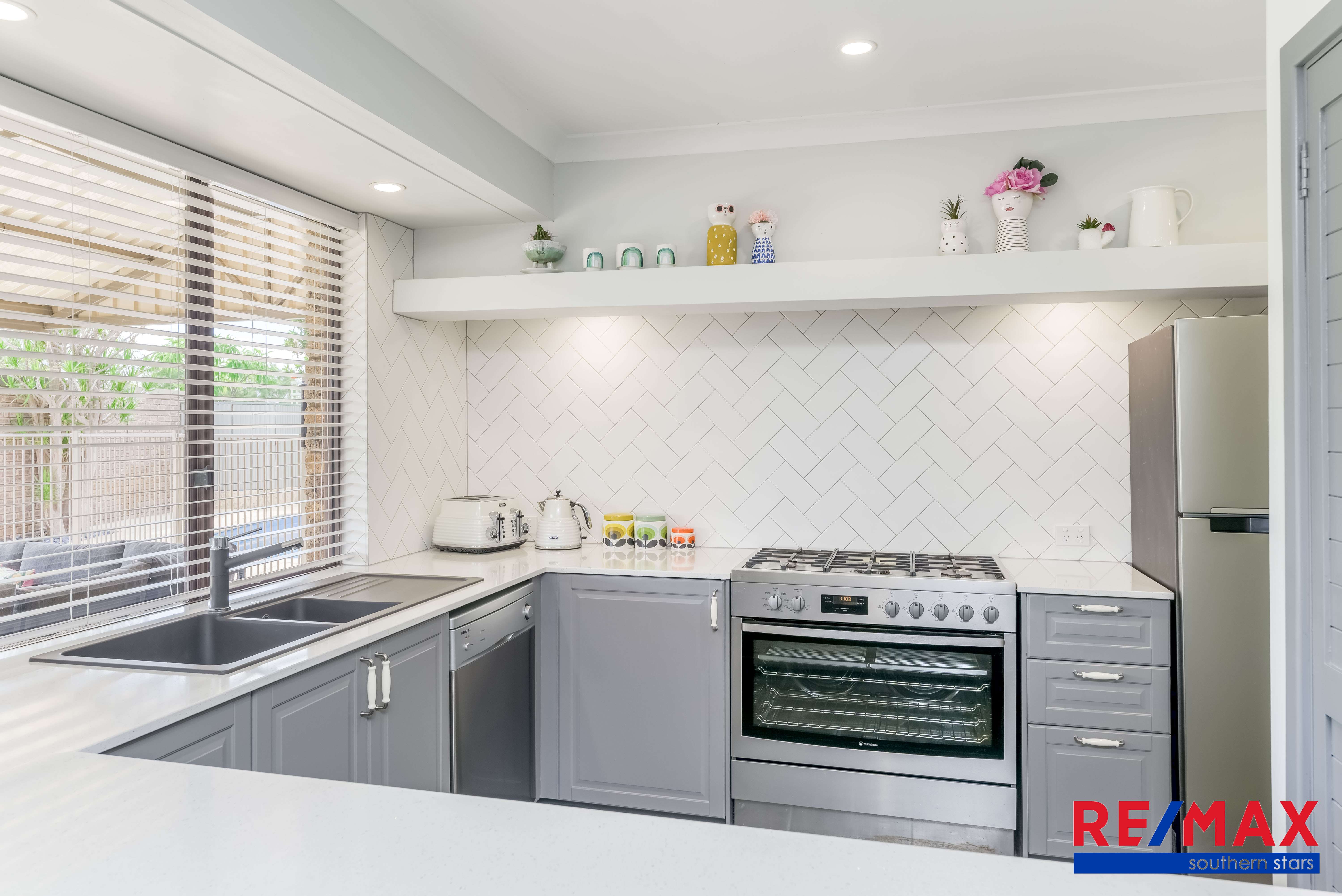 36 GRENFELL WAY, LEEMING WA 6149, 0 Schlafzimmer, 0 Badezimmer, House