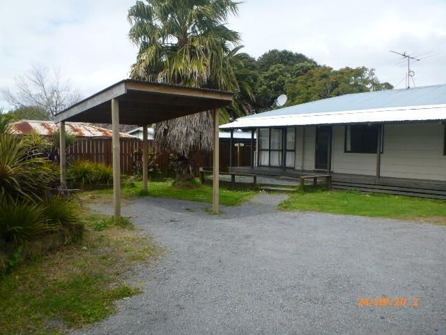 2/121 Favona Road, Favona, Auckland - Manukau, 2 ਕਮਰੇ, 1 ਬਾਥਰੂਮ