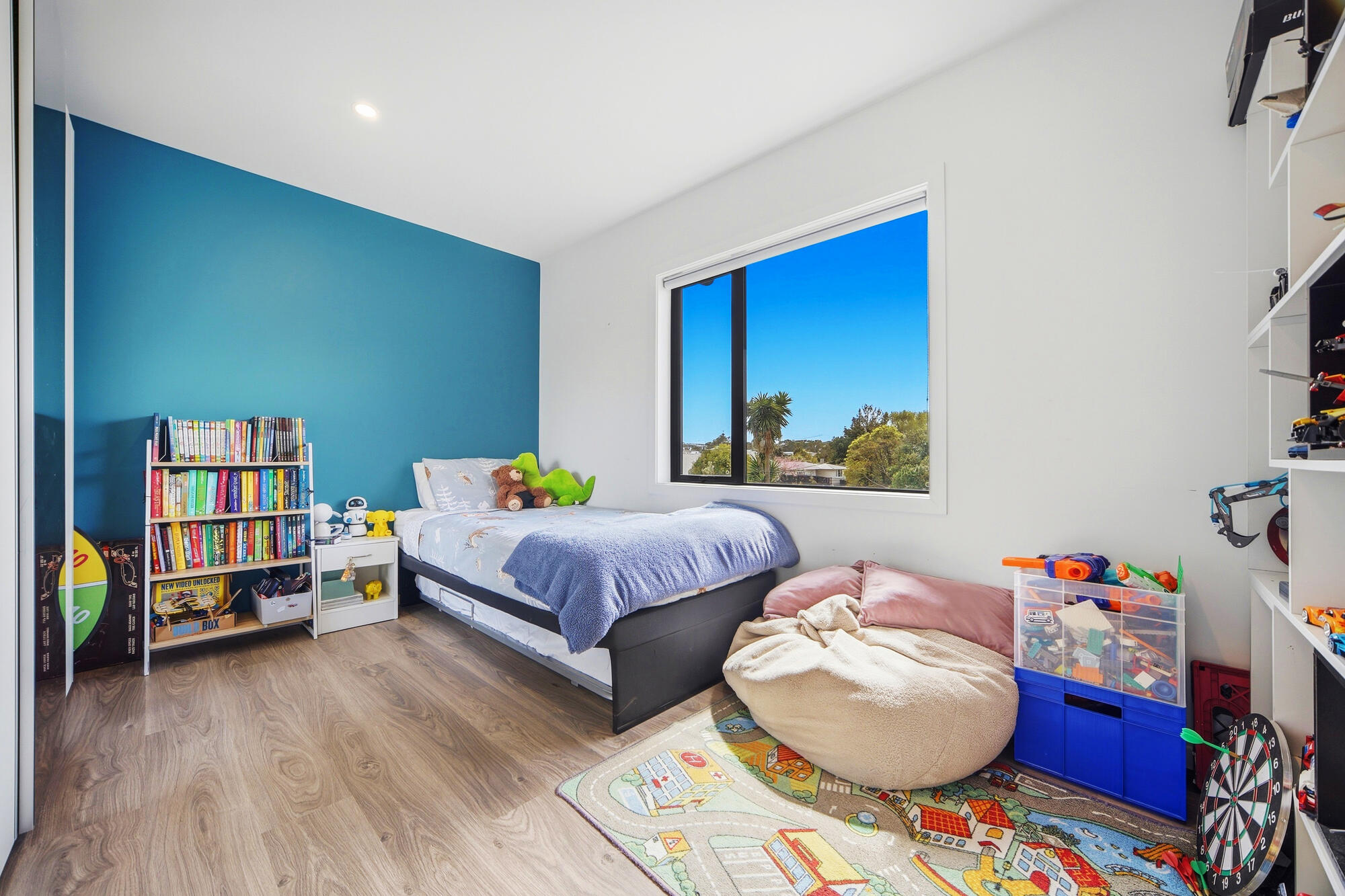 3/136B Mount Wellington Highway, Mount Wellington, photo 14