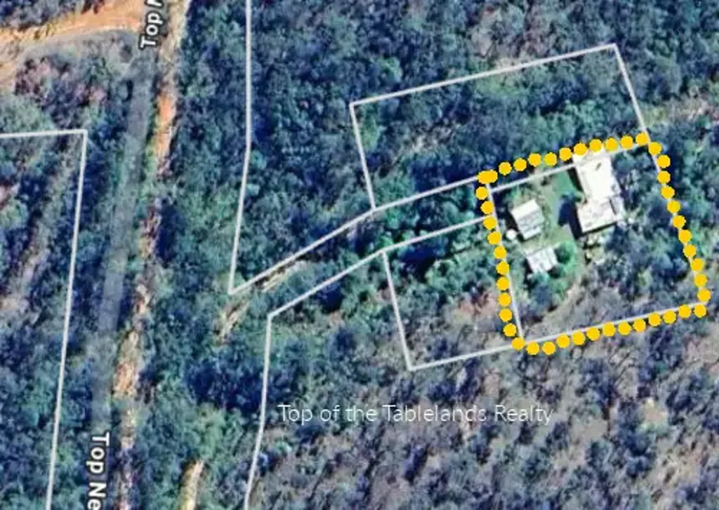 Silver Valley Hidden treasures awaits....