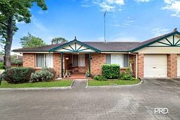 1/5A Edith Street, Kingswood