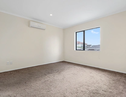 5D Motatau Road, Papatoetoe, Auckland City, Auckland, 4房, 2浴, 独立屋