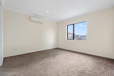 Address Withheld, Papatoetoe, Auckland City, 4 Bedrooms, 2 Bathrooms, House
