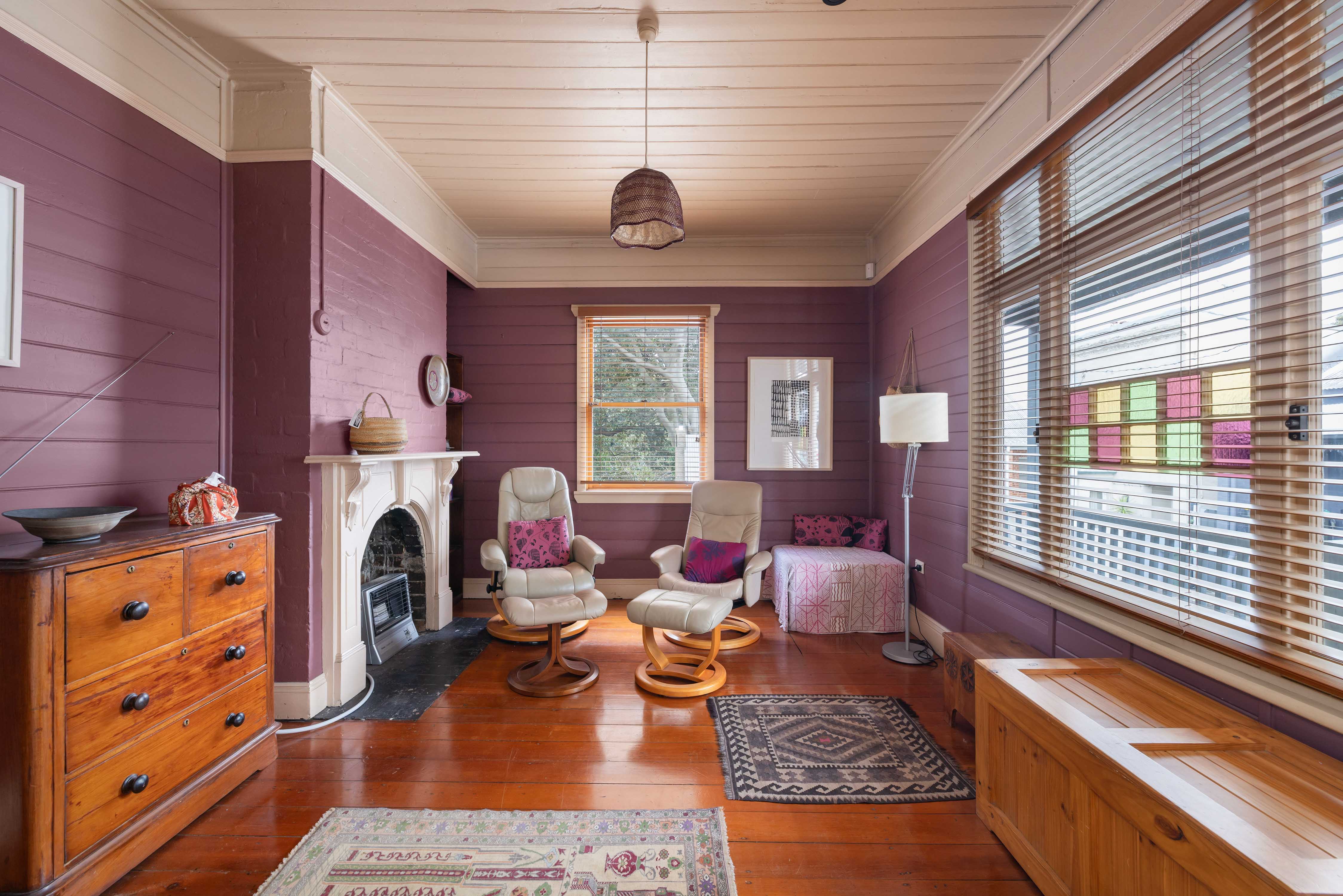 6 MANNING ST, ROZELLE NSW 2039, 0部屋, 0バスルーム, House