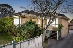 1/67 Orient Avenue, Mitcham