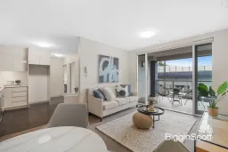 307/9 Morton Avenue, Carnegie