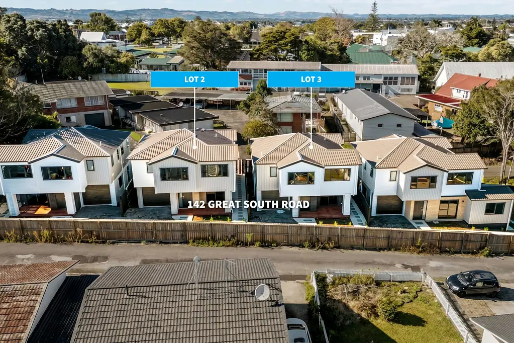 Manurewa 5Phòng ngủ Perfect Family Home with Space and Convenience